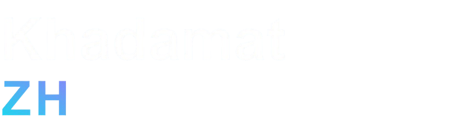 Khadamt ZH